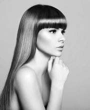 Santi Moliné Creativos del Cabello imagen 13