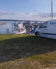 Bootsservice Nils Göhler Bild 2