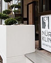 Nürnberger Klinik für Ästhetisch-Plastische Chirurgie Bild 2