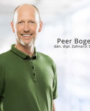 Boger & Larsen Zahnarztpraxis Bild 1