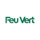 Feu Vert Franchisé Indépendant