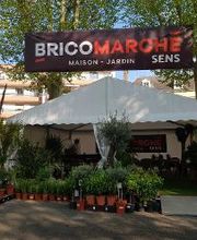 Bricomarché Sens image 3