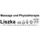 Massage und Physiotherapie Liszka Stadtlauringen