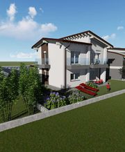 Gallo & Villella srl immagine 18