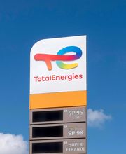 This is a picture representing NF001006 (FUELING) - RELAIS DE LONGJUMEAU