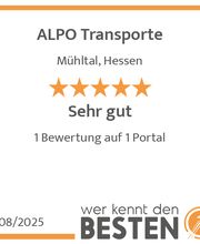 werkenntdenBESTEN.de Qualitätssiegel