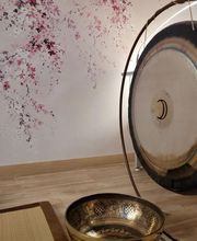 Damien Dupont image 15