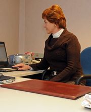 Gallery Cliente