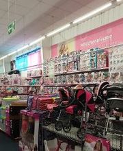 Rofu Kinderland Neutraubling Bild 3