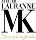 Atelier Lauranne MK