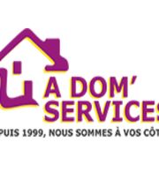 A Dom Services image 3