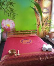 Massage-Tempel Thai-Dee Bild 2
