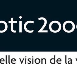 Optic 2000 image 6
