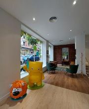 Moonz | Ortodoncia Bilbao imagen 12