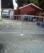 Mooseder GmbH - Schlosserei & Stahlbau Bild 6