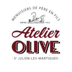 Atelier Olive Fernand Et Fils