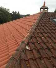 Gino Fleury Couverture image 20