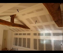 DGplaq image 8