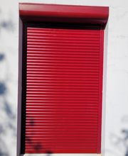 Protect Habitat NR image 9