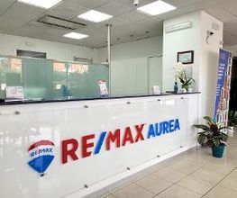 RE/MAX Aurea immagine 4