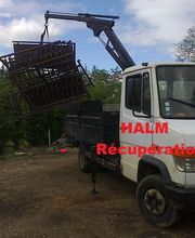 Halm François image 8