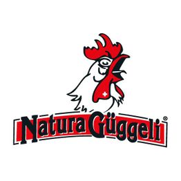 Natura Güggeli AG