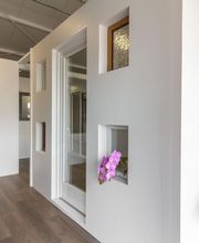 Sur Mesure image 6
