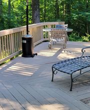 CertaPro Painters of Springfield, VA image 15