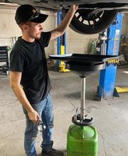 Kirksville Autoworks image 10