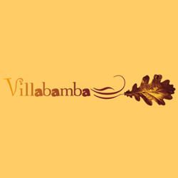 Restaurante-Villabamba.jpg