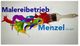 Malereibetrieb Menzel GmbH