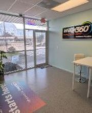 Image360 Northwest Houston image 2