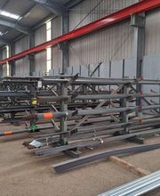 PROLIANS BURDIN MARINGUE Bourg-en-Bresse image 4