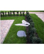 Alfred Karbenk Naturstein & Steinmetzbetrieb am Ohlsdorfer Friedhof Hamburg Bild 11