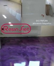 Gallery Cliente