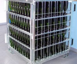 contenedores-vinos-05.jpg