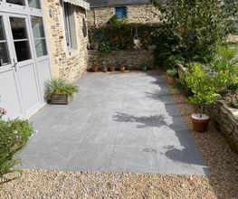 B.L.Carrelage image 5