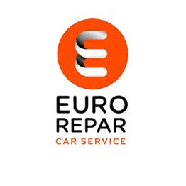 Eurorepar Garage Rocher