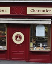 Charcuterie De Vincennes EURL image 1