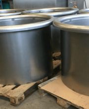 Künzli AG Rosental Bild 2