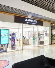 Alain Afflelou image 4