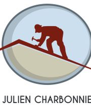 Charbonnier Julien image 5