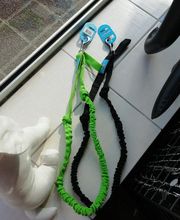 Le Cabot Elegant image 20