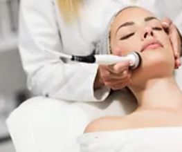 Sadaf Beauty Center GmbH Bild 10