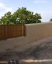 SARL Nobre image 8