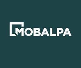 Mobalpa image 5