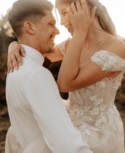 Steven Michels Photography Bild 7