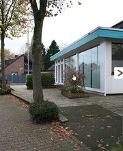 Praxis für Physiotherapie Merbeck - Nicole Klein Bild 2