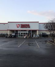Tractor Supply Co. image 1