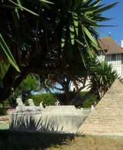 Golf Miniature SARL image 14